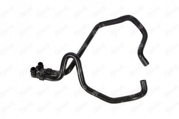 İBRAŞ KALORİFER HORTUMU CITROËN ZX (N2) CITROËN ZX BREAK (N2) ürün görseli 1