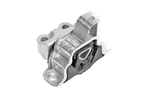 MEHA MOTOR TAKOZU (ŞANZIMAN TARAF) SOL BIPPER-NEMO DV4TD-TU3A(1,4 8V) FIORINO 1,4-1,3 MULTIJET 75 PS-1, 4 73PS-LINEA  08--> FIAT PEUGEOT CITROEN ürün görseli 1