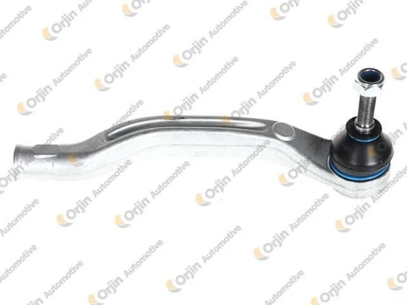 ORJİN ROTBAŞI  SAĞ RENAULT MEGANE IV 09/2016--> RENAULT TALISMAN 10/2015--> ürün görseli 1