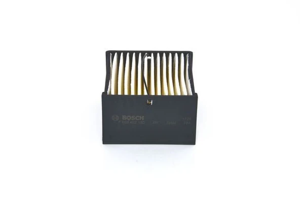 BOSCH N2150 DİZEL YAKIT FİLTRESİ MAN 19.314 F; 19.314 FLL; 19.314 FLLS/FLLC/FLCW; 19.314 FLS/FLK/FLC; 19.3 64 F; 19.364 FL; 19.364 FLL; 19.403 F; 19.403 FL; ürün görseli 1