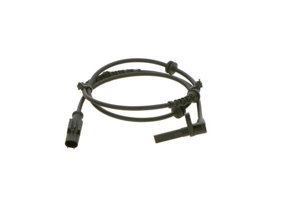 BOSCH ABS SENSÖRÜ ÖN FIAT DUCATO III-BOXER III-JUMPER III 2.0-2.2-2.3-3.0 DMTJ ürün görseli 1
