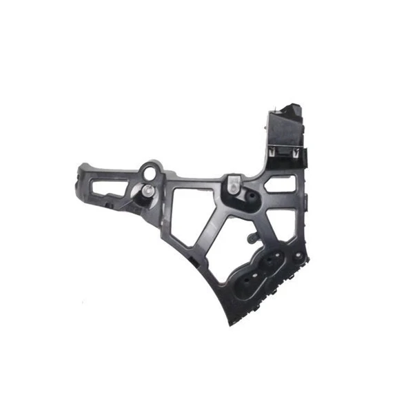 Renault Megane Arka Sağ Tampon Bağlantı Ayağı (2009-2014) 850440006R REN07ME036 1.4, 1.6, 1.5 DCI, 1.6 DCI ürün görseli 1