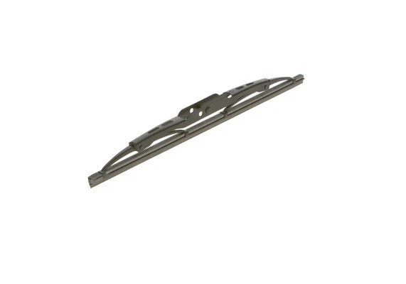 SİLECEK SÜPÜRGESİ ARKA  TWIN 300MM H308 HYUNDAI TUCSON CHEVROLET CAPTIVA ürün görseli 1