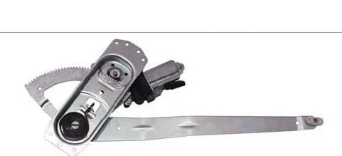INWELLS CAM KRİKOSU ELEKTRİKLİ SOL FORD TRANSIT T15 TURBO 44509 ürün görseli 1