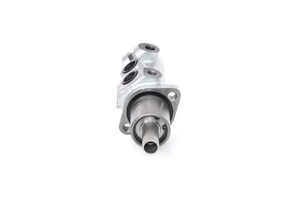 Bosch Fren Ana Merkezi ABS Transit V184 2000-2006 ürün görseli 1