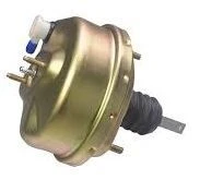 ZENON WESTINGHOUSE FIAT 131 (1300 ,1600) 1081- ürün görseli 1