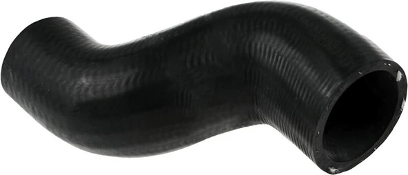 RAPRO DEVİRDAİM HORTUMU OPEL ASTRA F COMBO B CORSA A/B VECTRA A 1.2-1.4-1.6 ürün görseli 1