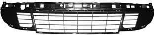 Renault Megane Scenic Ön Tampon Bakaliti (2009-2012) 622545401R REN07SC020 1.5 DCI ürün görseli 1