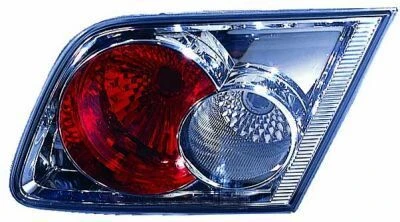 DEPO BAGAJ STOP LAMBASI SAĞ MAZDA 6 4D/5D 02-05 ürün görseli 1