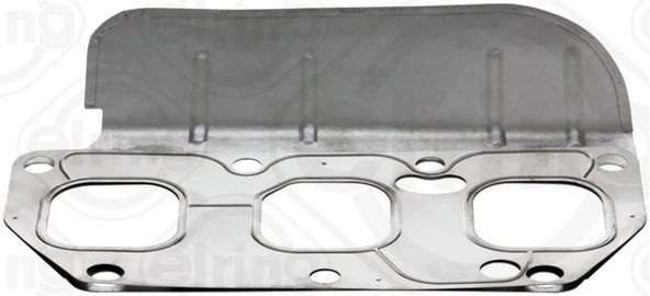 ELRING MANİFOLD CONTASI EGZOZ 1-3 SILINDIR TOUAREG BUB-AZZ-BML 3,2 04- ürün görseli 1