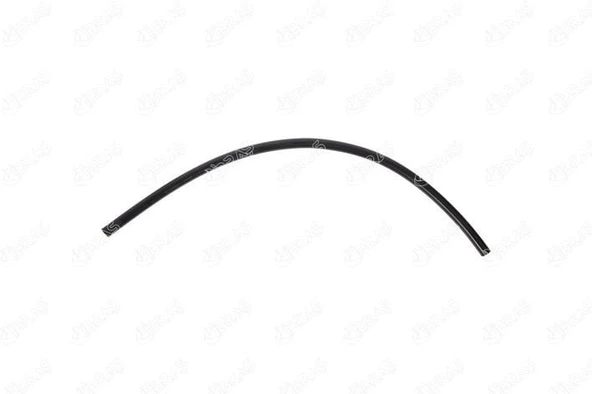 İBRAŞ WESTINGHOUSE HORTUMU  İÇTEN ÖRGÜLÜ 11MM X 19MM = 80CM FIAT 131 DOĞAN/KARTAL/ŞAHİN 1.6 ürün görseli 1