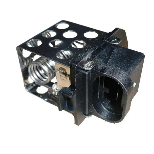 Renault Megane Fan Rezistansı (2009-2016) 214936501R GUA41407 1.4, 1.6, 2.0, 1.5 DCI, 1.6 DCI ürün görseli 1