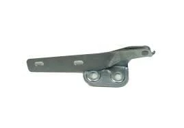LEEOPART 7702253287-MOTOR KAPUT MENTEŞESİ SAĞ RENAULT R19 ürün görseli 1