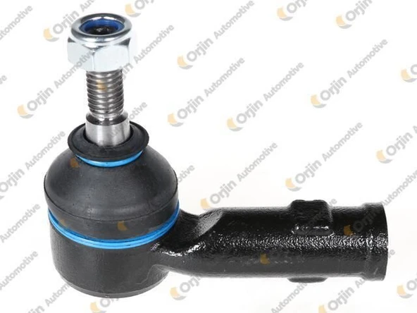 ORJIN ROTBAŞI  SOL FORD FIESTA COURIER 95-02 FIESTA IV 95-02 PUMA 97-02 MAZDA 121 III 96-02 ürün görseli 1