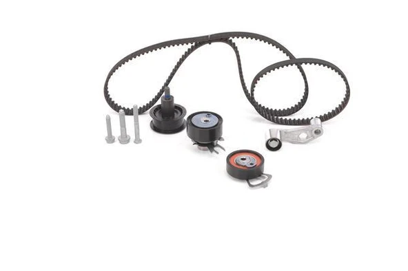 BOSCH TRIGER EKSANTRIK GERGI SETI 130×200 058×170 BORA 00>05 GOLF IV 97>06 POLO 1.4 AHW AKQ APE AXP BCA ürün görseli 1