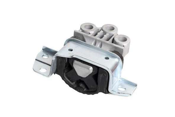 MEHA MOTOR TAKOZU SAĞ GRANDE PUNTO 1.2 8V 65PS - 1.4 8V 77PS - 16V 95PS 2006-2019 FIAT ALFA ROMEO ABARTH ürün görseli 1