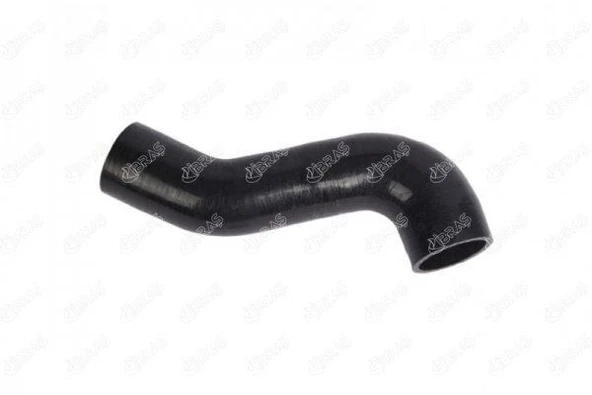 İBRAŞ TURBO HORTUMU 4 KAT POLYESTER KULLANILMIŞTIR VW BEETLE (5C1, 5C2) BJALLA VW BEETLE CABRİO (5C7, 5C8)  VW CC (358) VW JETTA III (1K2) VW PASSAT (362) VW ürün görseli 1