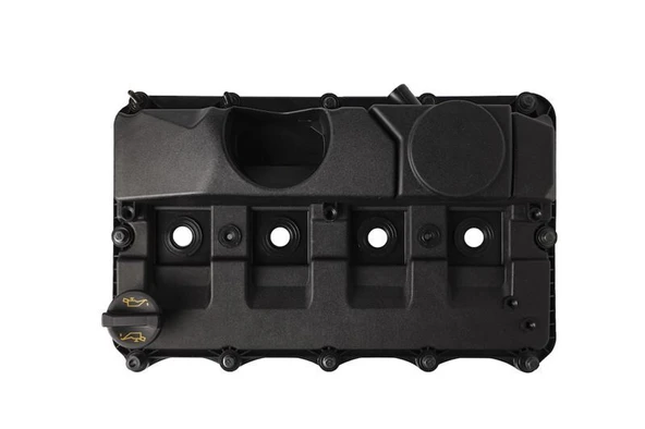 LONGTECH KÜLBÜTÖR KAPAK FORD TRANSIT 2.4 TDCi 100 HP 04.2006 - 08.2014 PHFC PHFA ürün görseli 1