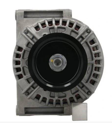 SEG 28V 110A DAF CF85 /XF105/XF95/TEMSA SAFIR ALTERNATÖR ürün görseli 1