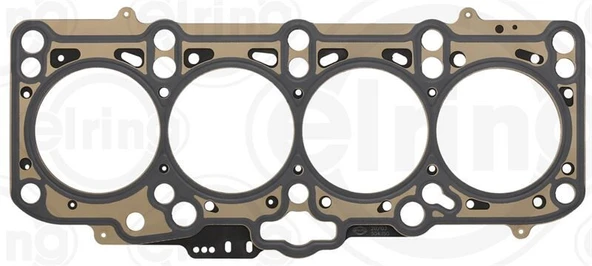 ELRING SİLİNDİR KAPAK CONTASI 3 KERTIK VW CADDY 2.0 SDI ürün görseli 1