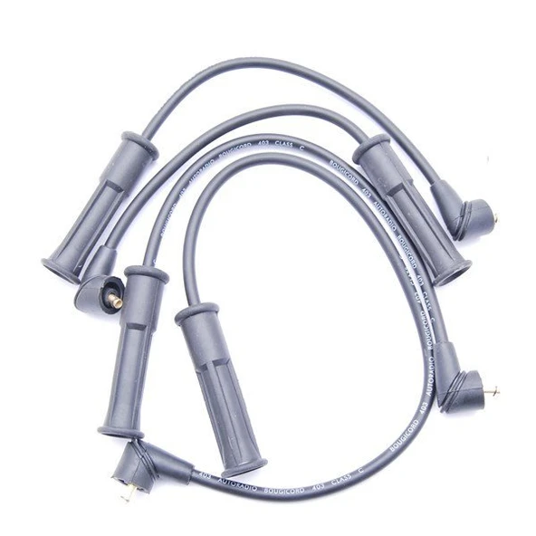 Renault Kangoo Buji Kablosu (1998-2008) 7700273826 50B14111 1.4 ürün görseli 1