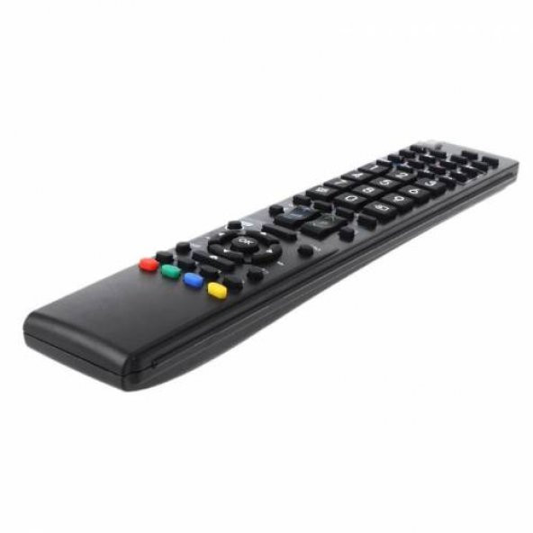 Sharp Lc-60le841 Lcd Led Tv Kumandası - Resim 5