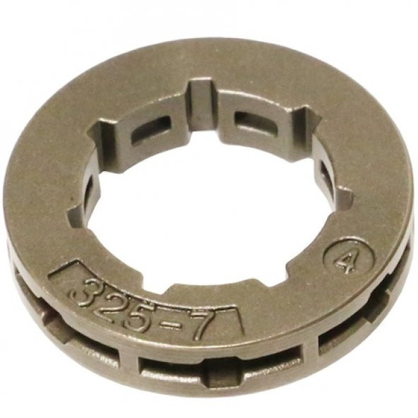 Zomax 4610E23 Rim 3/25 7 Diş - Zomax ZM4610, ZM5010, ZM5030 ürün görseli 1