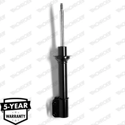 MONROE ÖN AMORTİSÖR RENAULT MEGANE TÜM MODELLER 1995-2009 ürün görseli 1