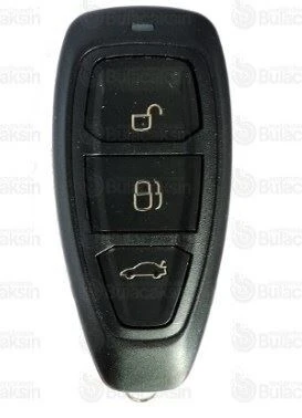 INWELLS 3706-MERKEZİ KİLİT BEYNİ 12V UZAKTAN KUMANDALI AÇMA KAPAMA ürün görseli 1