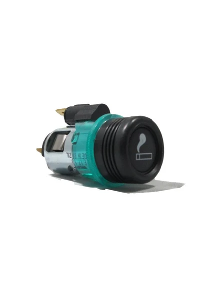 MFX HELLA TİPİ ÜNİVERSAL ÇAKMAK 24V ürün görseli 1