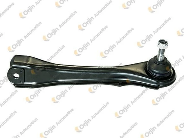 ORJIN ROT  KOLU SAĞ RENAULT R12 R15 R17 ürün görseli 1