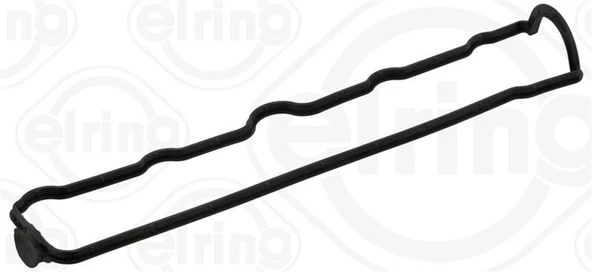 ELRING ÜST KAPAK CONTASI EMME OPEL ASTRA F 44713 96-00 ürün görseli 1