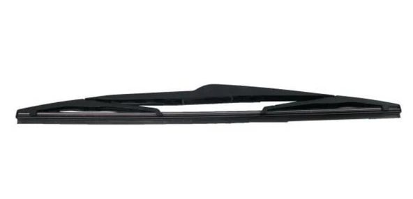 RAINTEX ARKA  CAM SIL.SUPÜRGESİ 350MM RENAULT KANGOO 2009-> ürün görseli 1