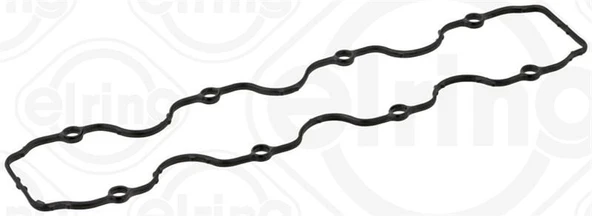 ELRING ÜST KAPAK CONTASI OPEL ASTRA F CORSA A-B KALOS 12NZ-14SE-C12NZ-C14NZ-X12SZ-X14NZ-X14SZ-F14S3 91- ürün görseli 1
