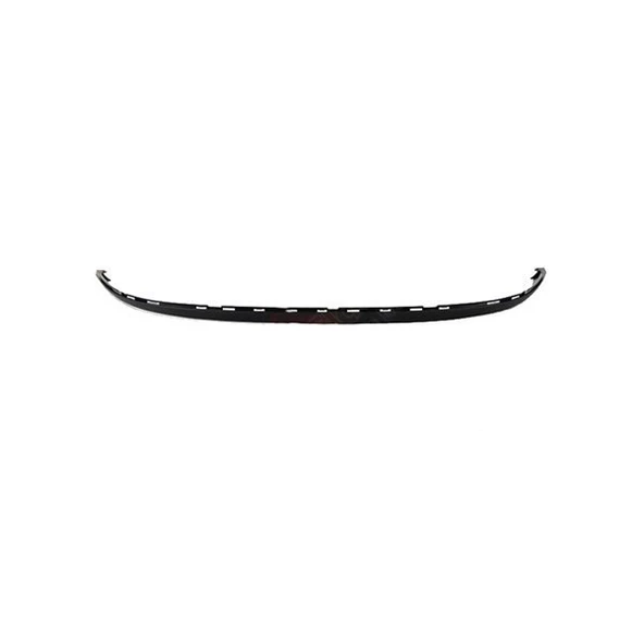 Renault Megane Ön Tampon Spoyler (2009-2014) 960150001R REN07ME025 1.4, 1.6, 1.5 DCI, 1.6 DCI ürün görseli 1