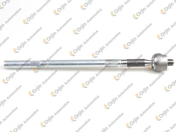 ORJIN ROTMİLİ DACIA SPRING ürün görseli 1