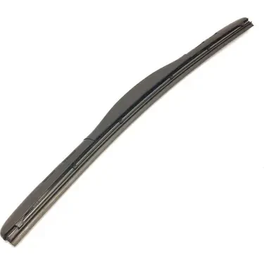 INWELLS SİLECEK SÜPÜRGESİ PEUGEOT 3008 16->,5008 17->/ VW GOLF 14->,SHARAN 10->,TOURAN 15->/SEAT ALHAMBRA 10 -> ürün görseli 1