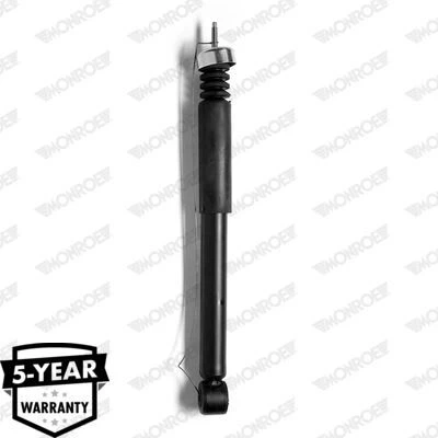 MONROE ARKA AMORTİSÖR RENAULT CLIO L65 TÜM MODELLER ürün görseli 1