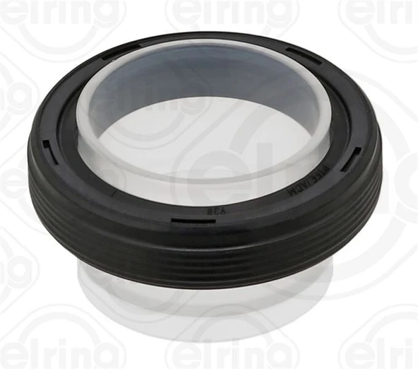 ELRING KRANK KECESI ON IC CAP 35MM DIS CAP 48MM ürün görseli 1