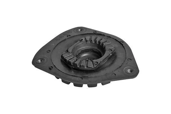 MEHA AMORTISOR TAKOZU SAĞ/SOL FLUENCE MEGANE III 2008-09-> TUM MOTOR TIPLER RENAULT ürün görseli 1
