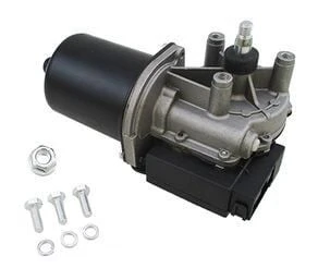 Zenon Silecek Motoru Ön Fiat Brava Bravo 1995-2002 ürün görseli 1