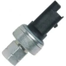 PROSWITCH KLİMA BASINÇ MÜŞÜRÜ PEUGEOT PARTNER,206, 207, 307,406, 407 XSARA, C2, C3, C4, C5 ürün görseli 1