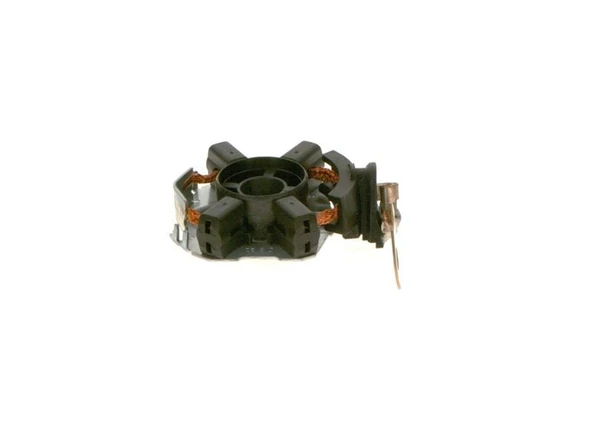 BOSCH KOMUR YUVASI A3 CORDOBA VW GOLF III / IV PASSAT POLO CLASSIC 1.6 / 1.8 / 2.0 (96 05) /(AKL BCB AFT) ürün görseli 1