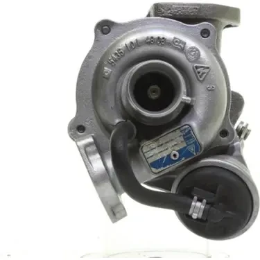 SUPSAN TURBO FİAT 1.3JTD 16V EURO 5 2010- ürün görseli 1