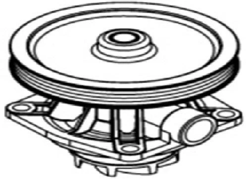 AYBAY DEVİRDAİM FIAT UNO 70 ürün görseli 1