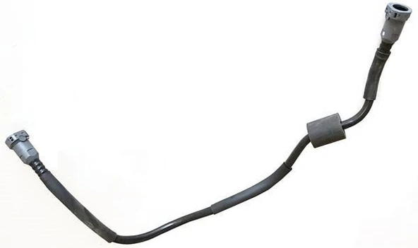 WINTECH YAKIT BORUSU PEUGEOT-CITROEN 2008-208-301-308-C3-C ELYSEE,DS3 (EB MOTOR) ürün görseli 1