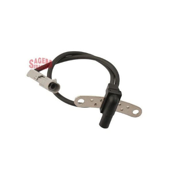 SAGEMFRANS VOLANT SENSOR KABLO RENAULT R19 - MEGANE ürün görseli 1