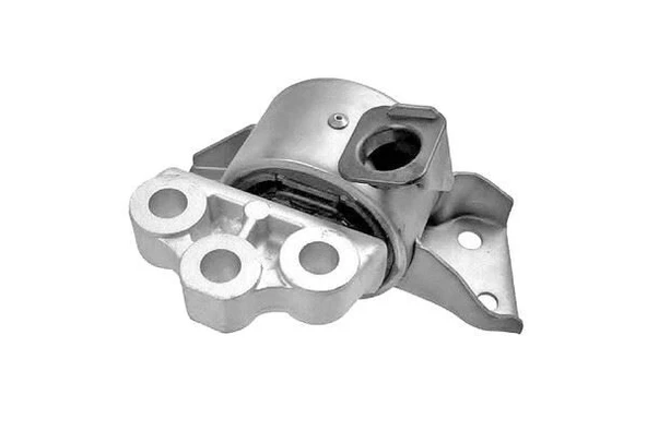MEHA MOTOR TAKOZU GRANDE PUNTO-LINEA-ALFA MITO 1,4 FIAT ALFA ROMEO ürün görseli 1