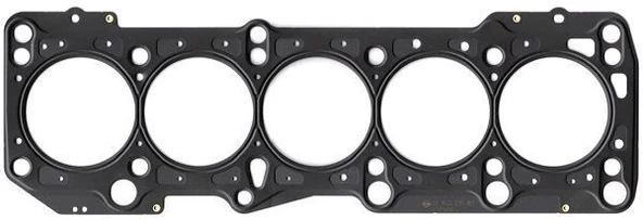ELRING SİLİNDİR KAPAK CONTASI 2 KERTIK VW T4-LT ACV-ANJ-AVR-AHD 2,5 TDİ 91- ürün görseli 1