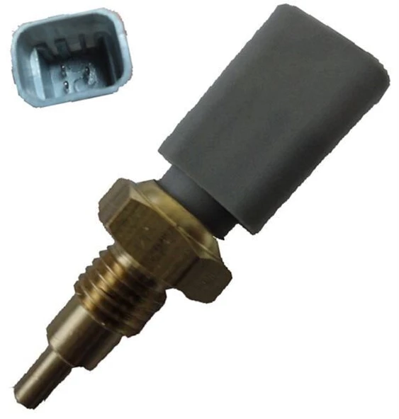 PROSWITCH HARARET MÜŞÜRÜ FIAT FIAT PALIO 1.6 16V GRİ ürün görseli 1